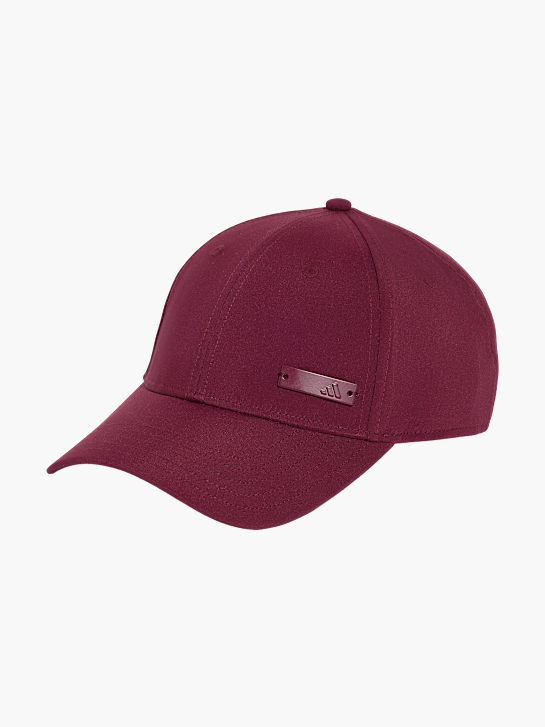 adidas Kšiltovka Červená 145860 1