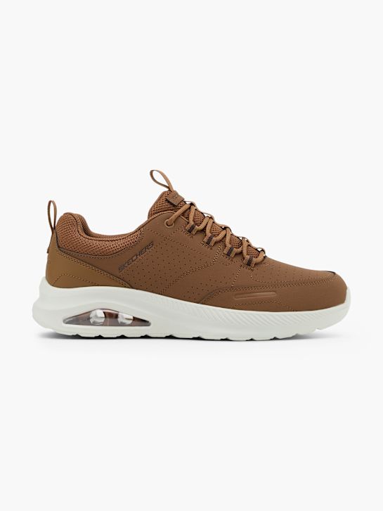 Skechers Superge Rjava 145199 1