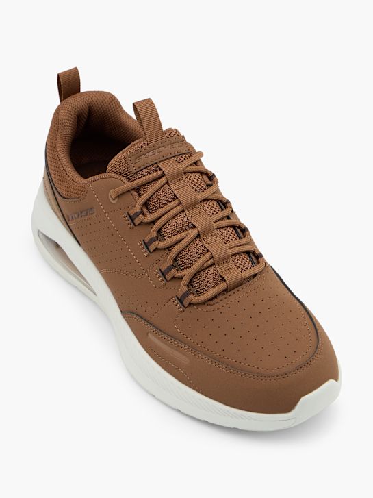 Skechers Superge Rjava 145199 2