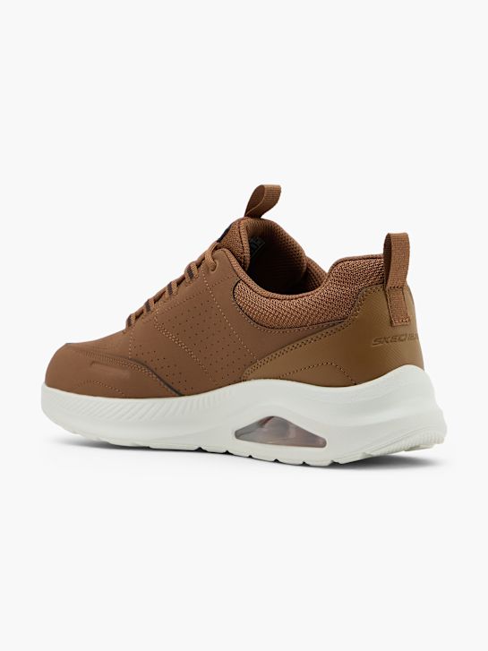 Skechers Superge Rjava 145199 3