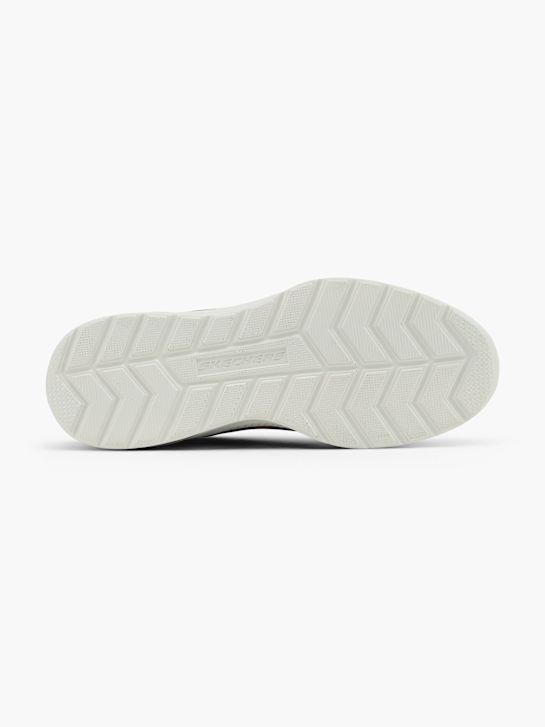 Skechers Superge Rjava 145199 4