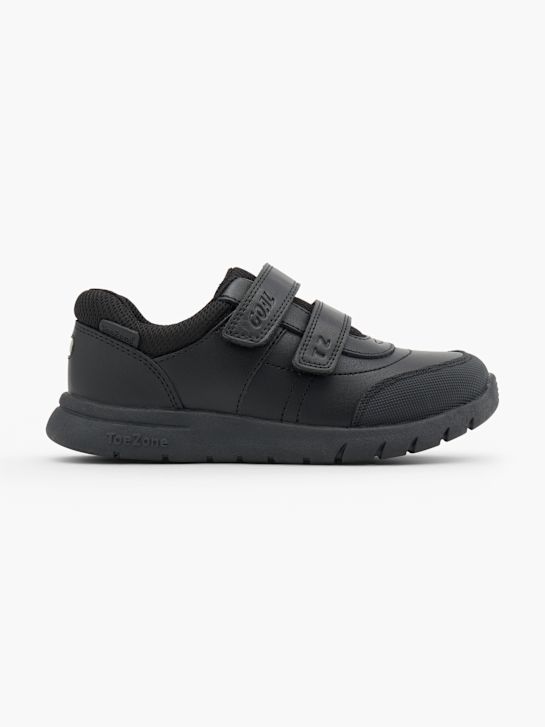 ToeZone Trainer Black 145244 1