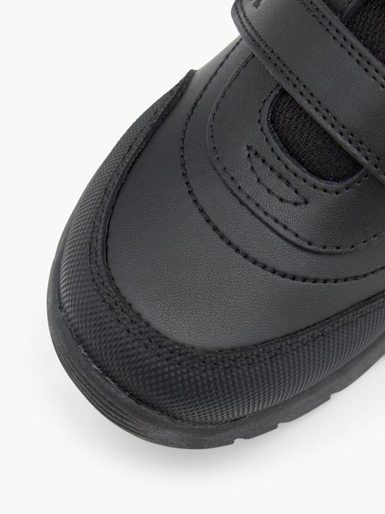 ToeZone Trainer Black 145244 5