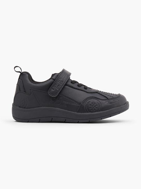 Cars Trainer Black 145252 1