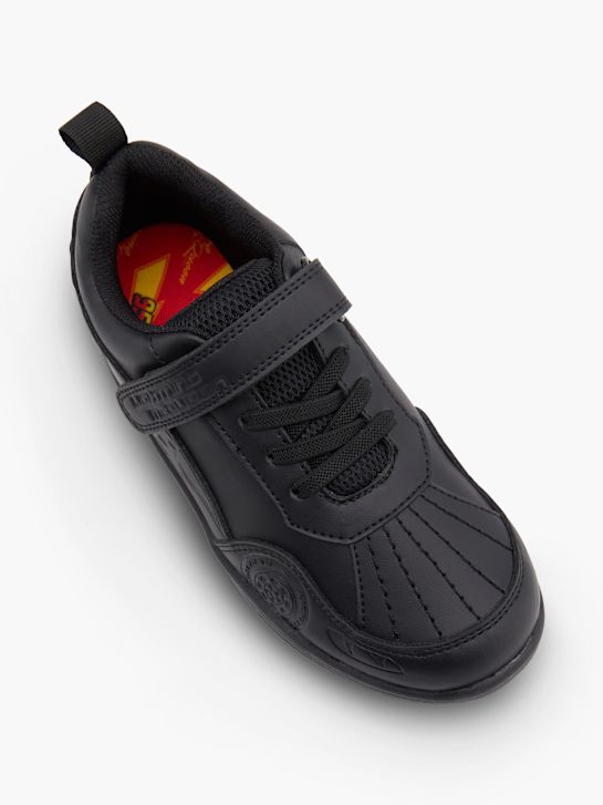 Cars Trainer Black 145252 2