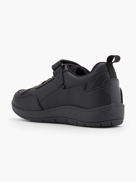 Cars Trainer Black 145252 3