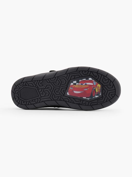 Cars Trainer Black 145252 4