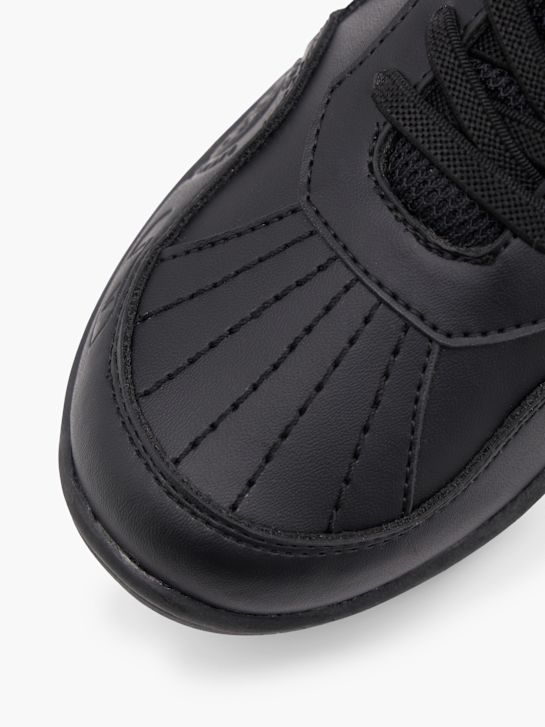 Cars Trainer Black 145252 5