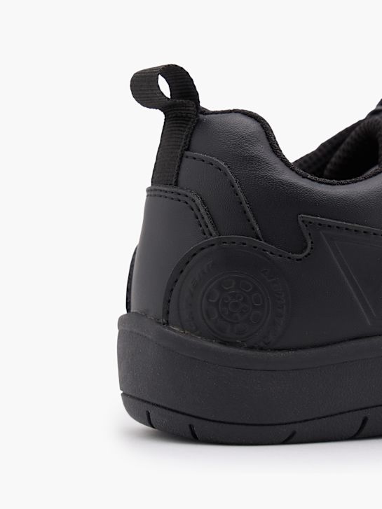 Cars Trainer Black 145252 6