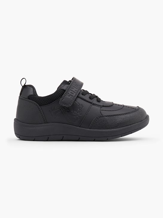 Sonic Trainer Black 145288 1