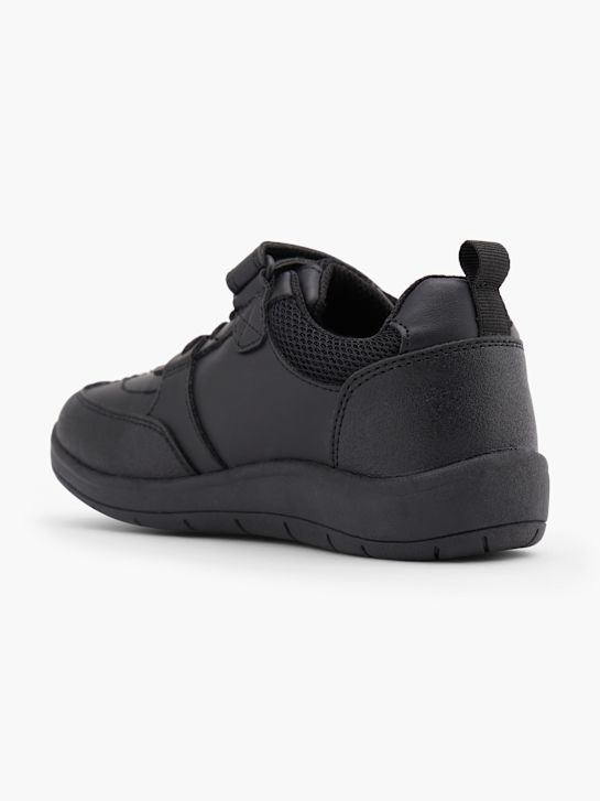 Sonic Trainer Black 145288 3