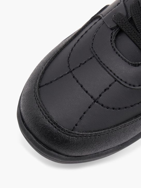 Sonic Trainer Black 145288 5