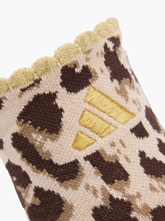 adidas Socken Braun 145438 3