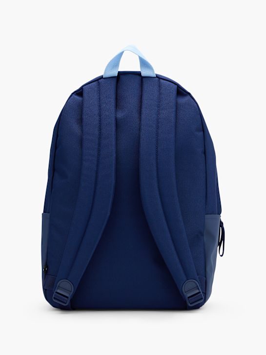 adidas Rucksack Blau 145348 3