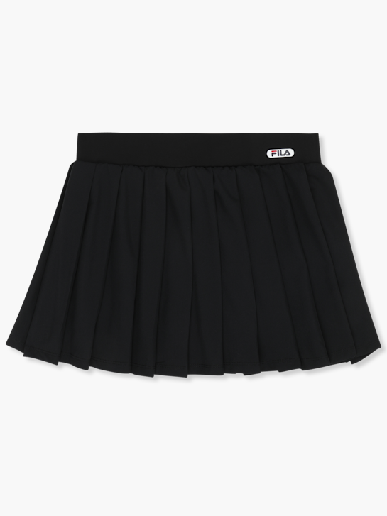 FILA Rock Schwarz 145352 1