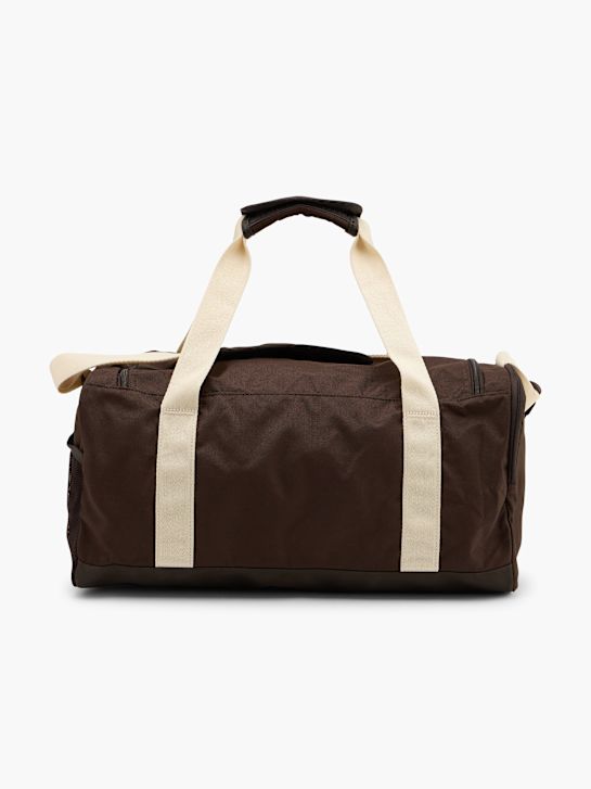 adidas Sporttasche Braun 145407 3