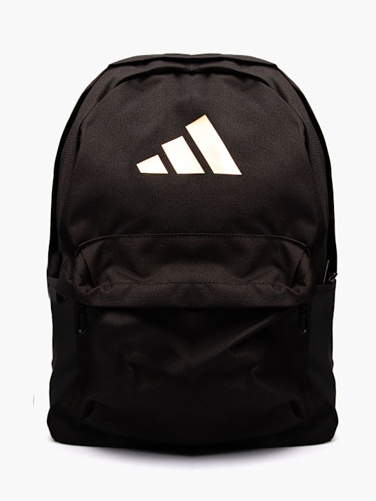 adidas Backpack Black 145527 1