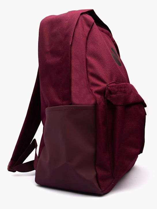 adidas Backpack Bordeaux 145534 2