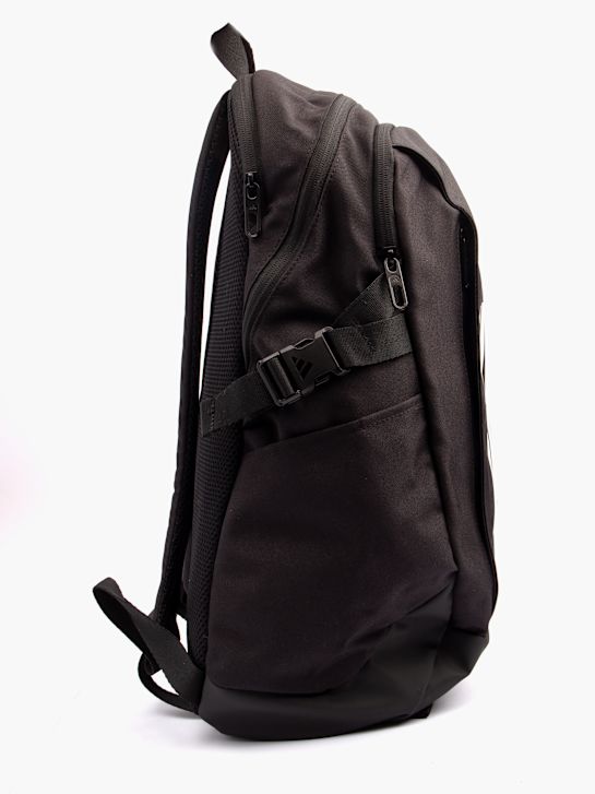 adidas Backpack Black 145536 2