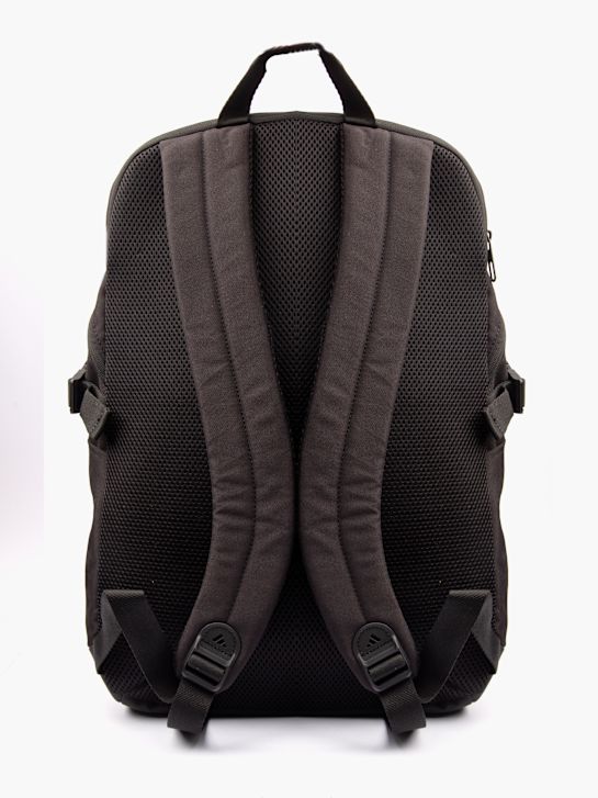 adidas Backpack Black 145536 3