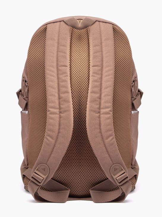adidas Backpack Brown 145535 3