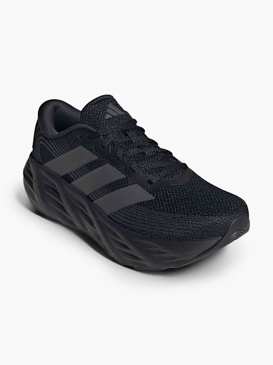 adidas Sportbačiai Juoda 145550 2