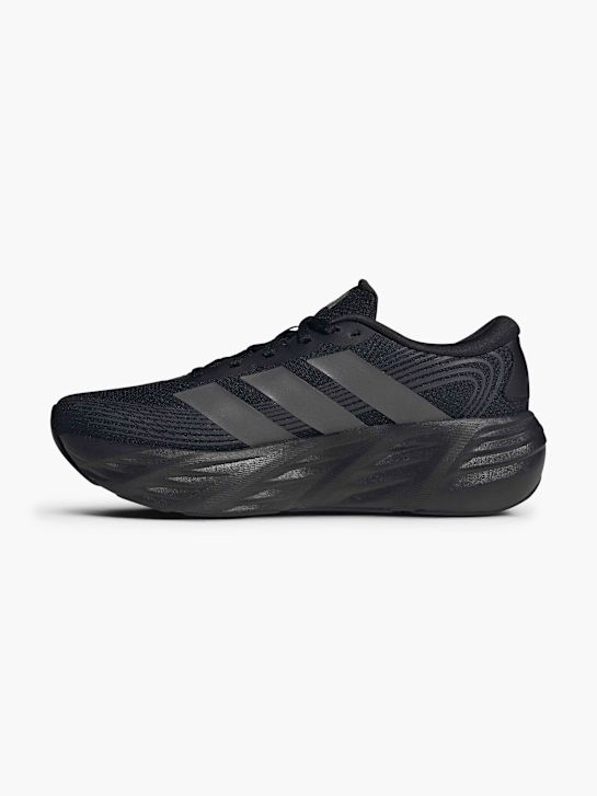 adidas Sneaker Negru 145550 3