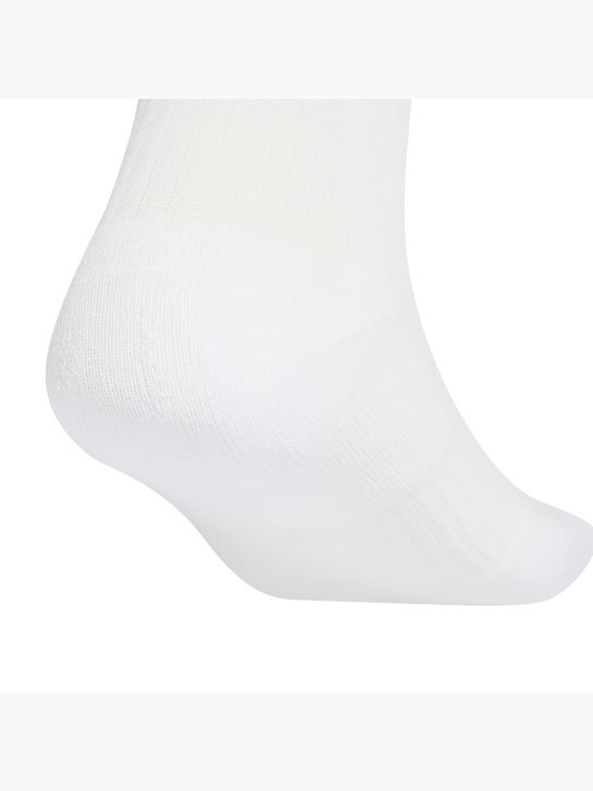 adidas Çorap Beyaz 145544 4