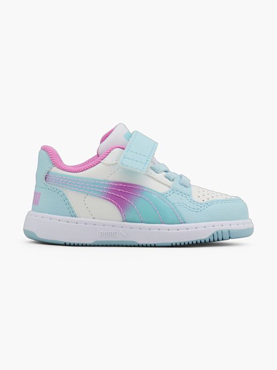 PUMA Sneaker Azul claro 145573 1