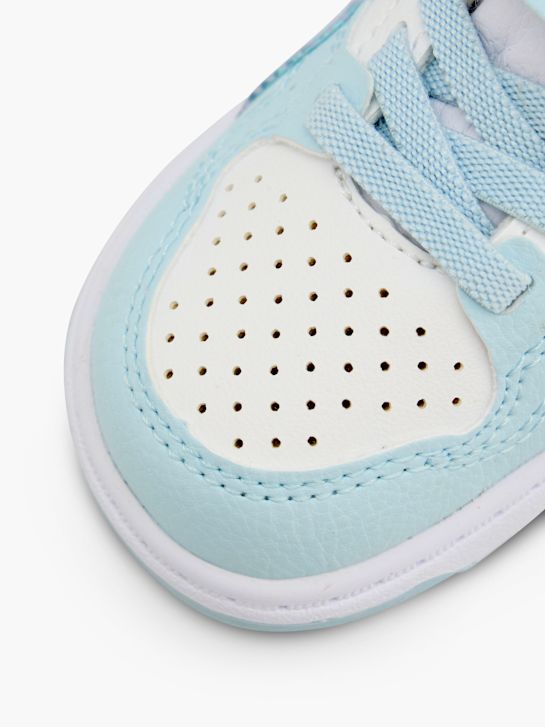 PUMA Patike Svijetlo plava 145573 5