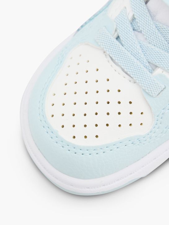 PUMA Sneaker lila 145573 5