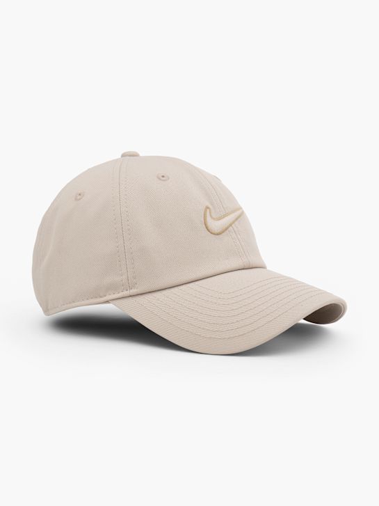 Nike Kappe Creme 145698 1