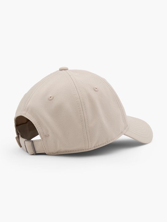 Nike Kappe Creme 145698 3