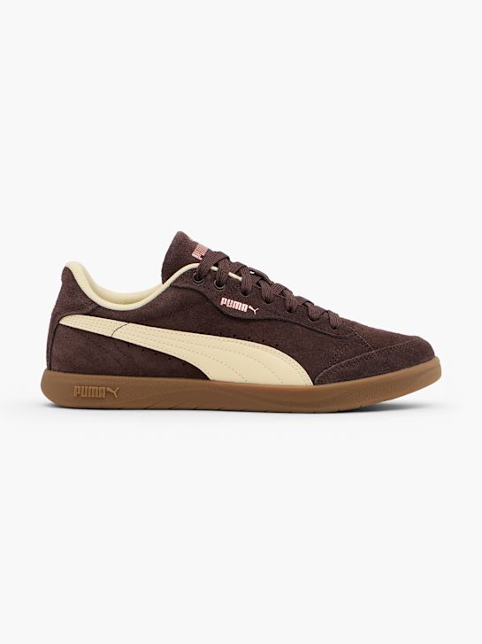 PUMA Sportbačiai Ruda 145594 1