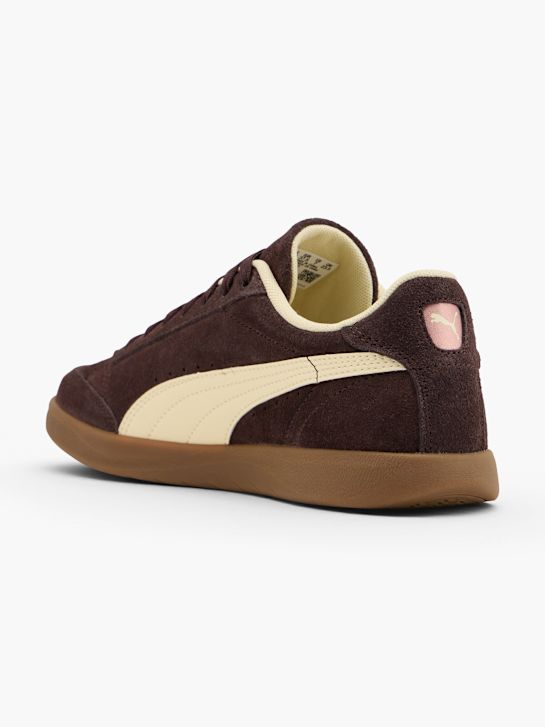 PUMA Sportbačiai Ruda 145594 3