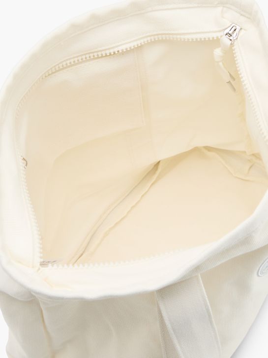 Converse Shopper Weiß 145593 4