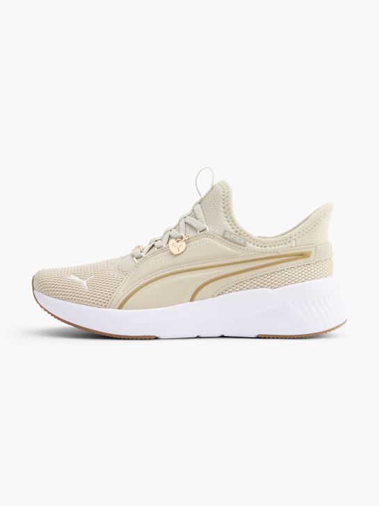 PUMA Tenisky Šedá 145595 1