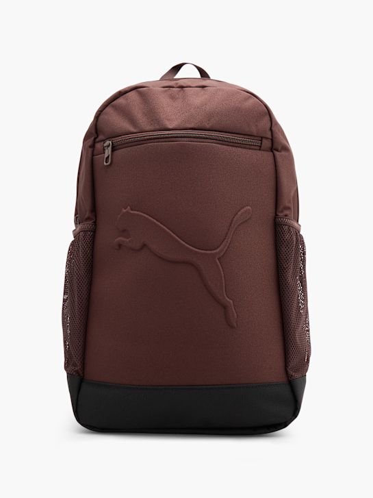 PUMA Ranac Braon 145671 1