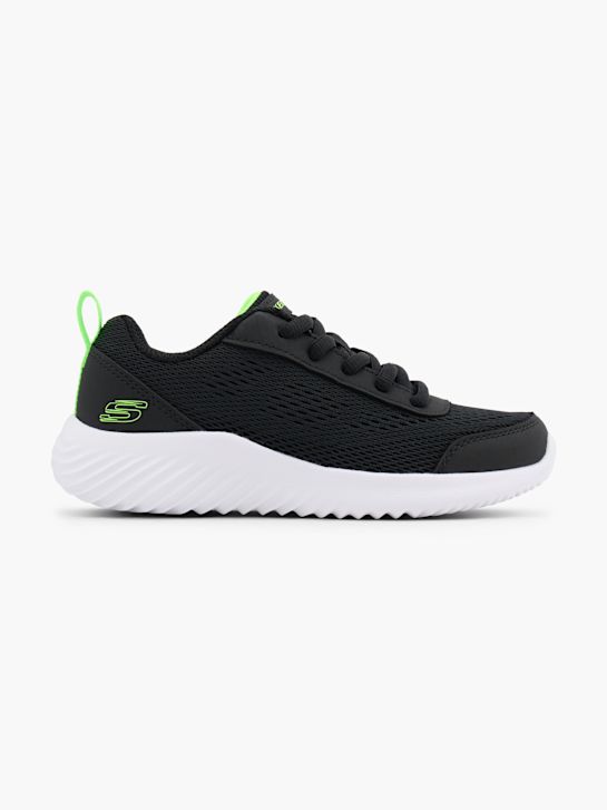Skechers Buty wsuwane Różowy 145695 1
