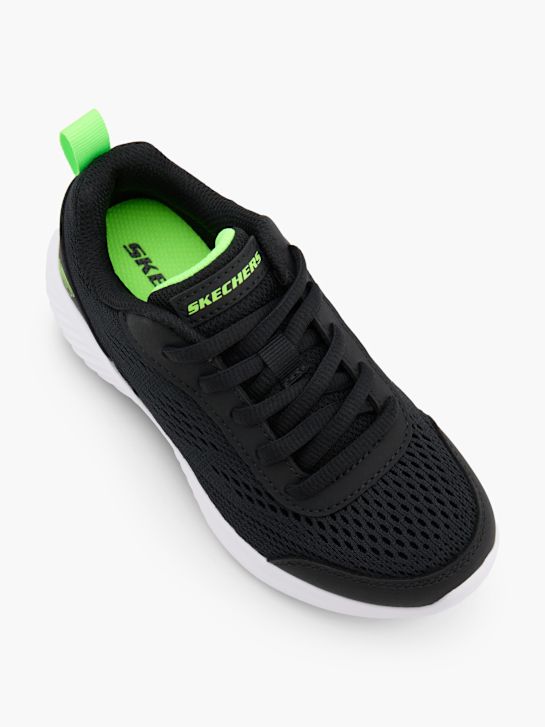 Skechers Sapatilha Cor-de-rosa 145695 2