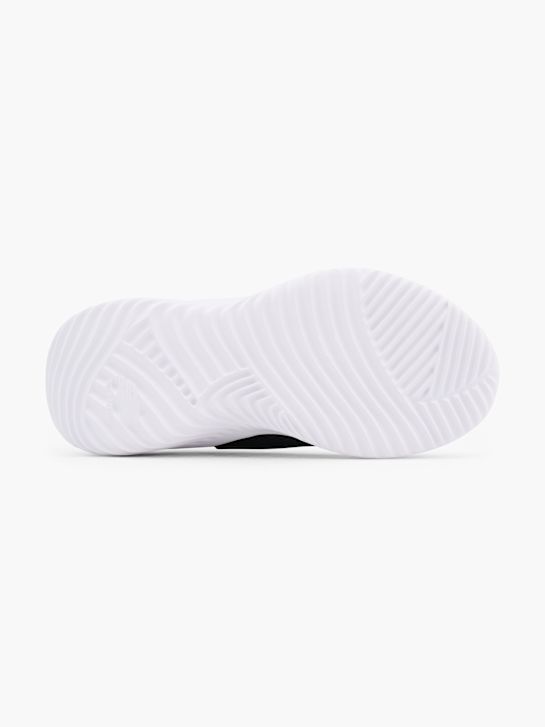 Skechers Buty wsuwane Różowy 145695 4