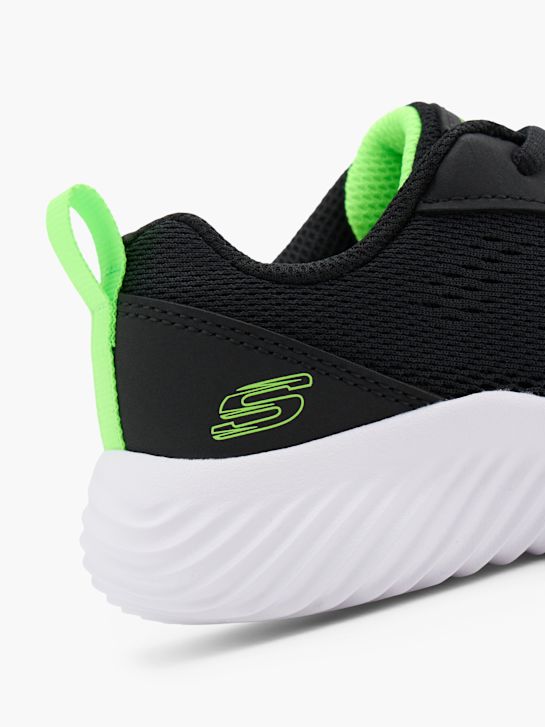 Skechers Zapatillas sin cordones Rosa 145695 6