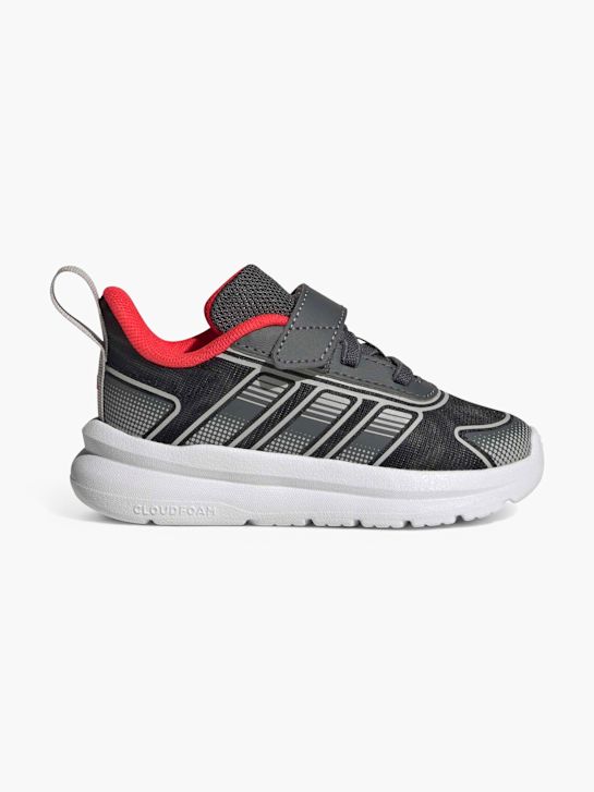 adidas Sneaker Gri 145741 1