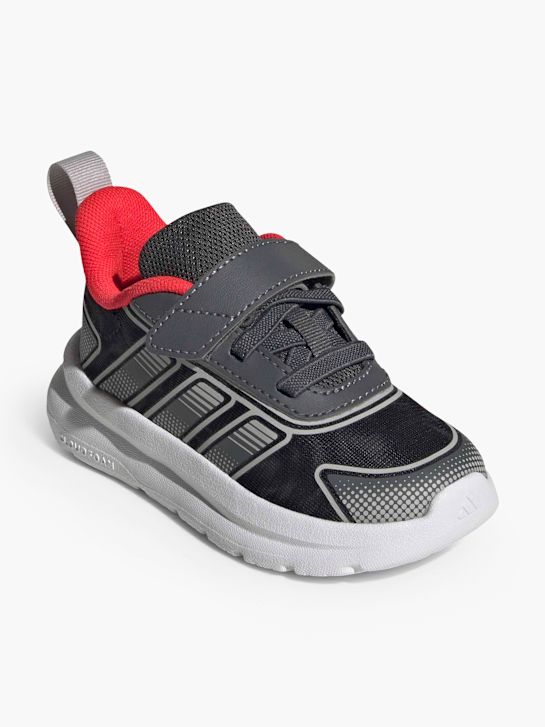 adidas Sneaker Gri 145741 2