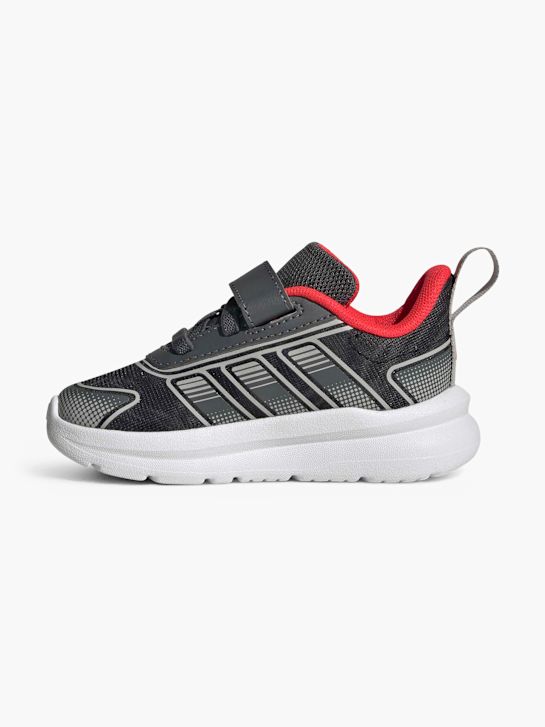 adidas Sneaker Gri 145741 3