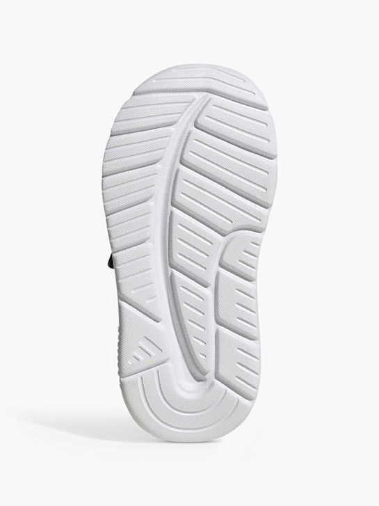 adidas Sneaker Gri 145741 4