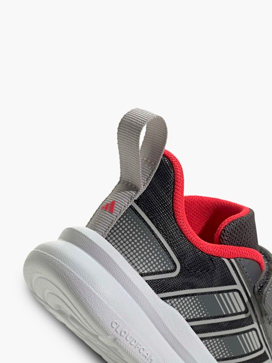 adidas Sneaker Gri 145741 5