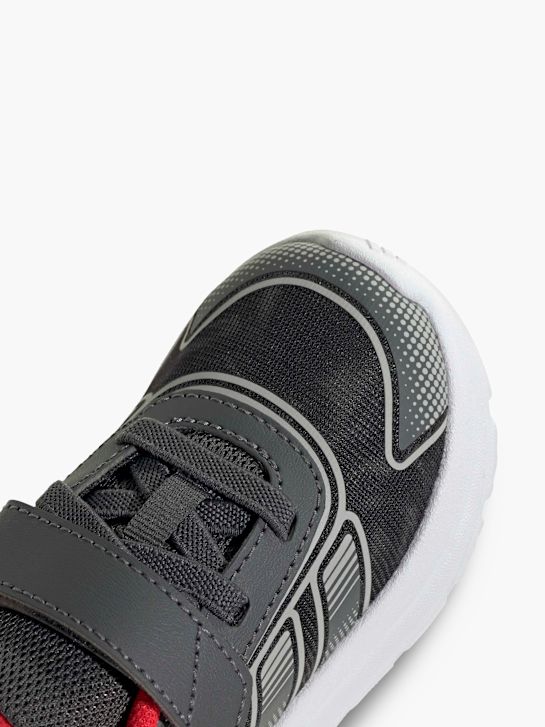 adidas Sneaker Gri 145741 6