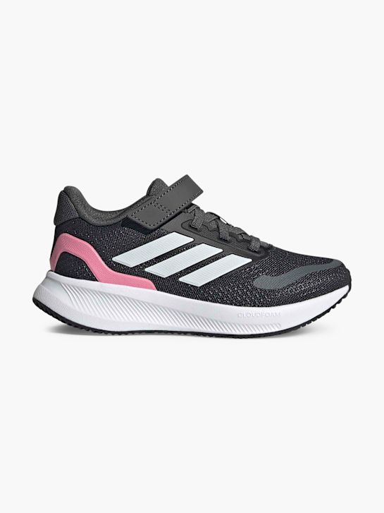 adidas Sneaker Gri 145742 1
