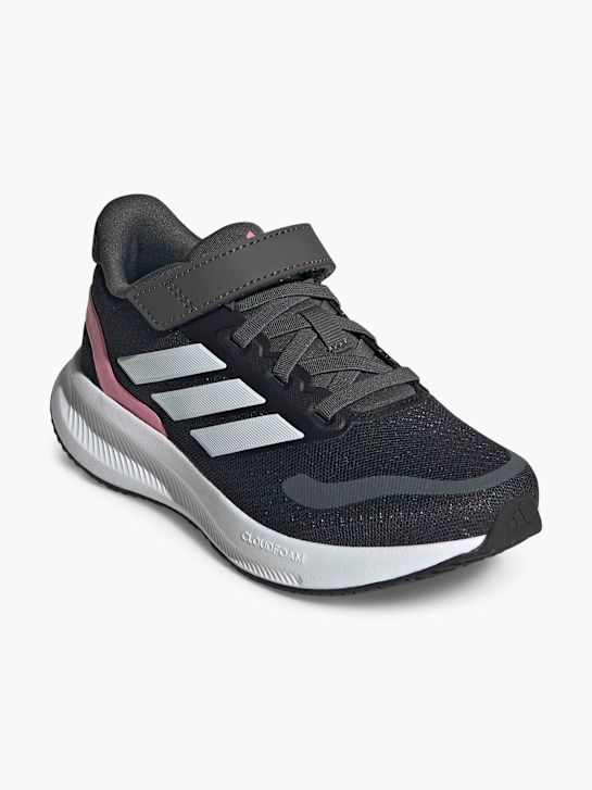 adidas Sneaker Gri 145742 2